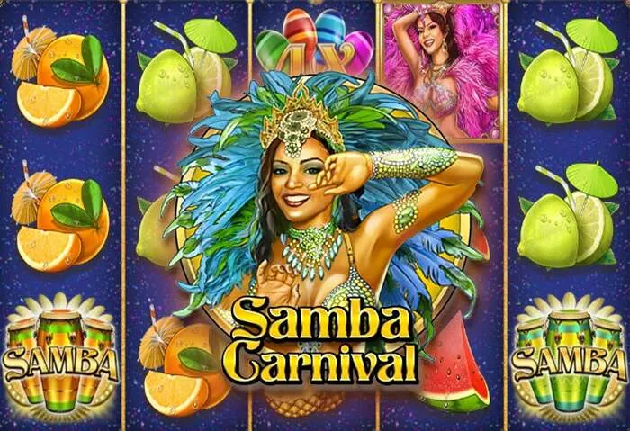 Fanduel casino interfejs użytkownika z łatwą nawigacją.